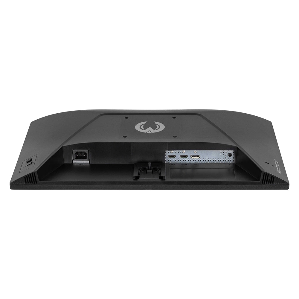 iiyama G-Master G2471HS-B1 24″ Fast IPS FHD 240Hz