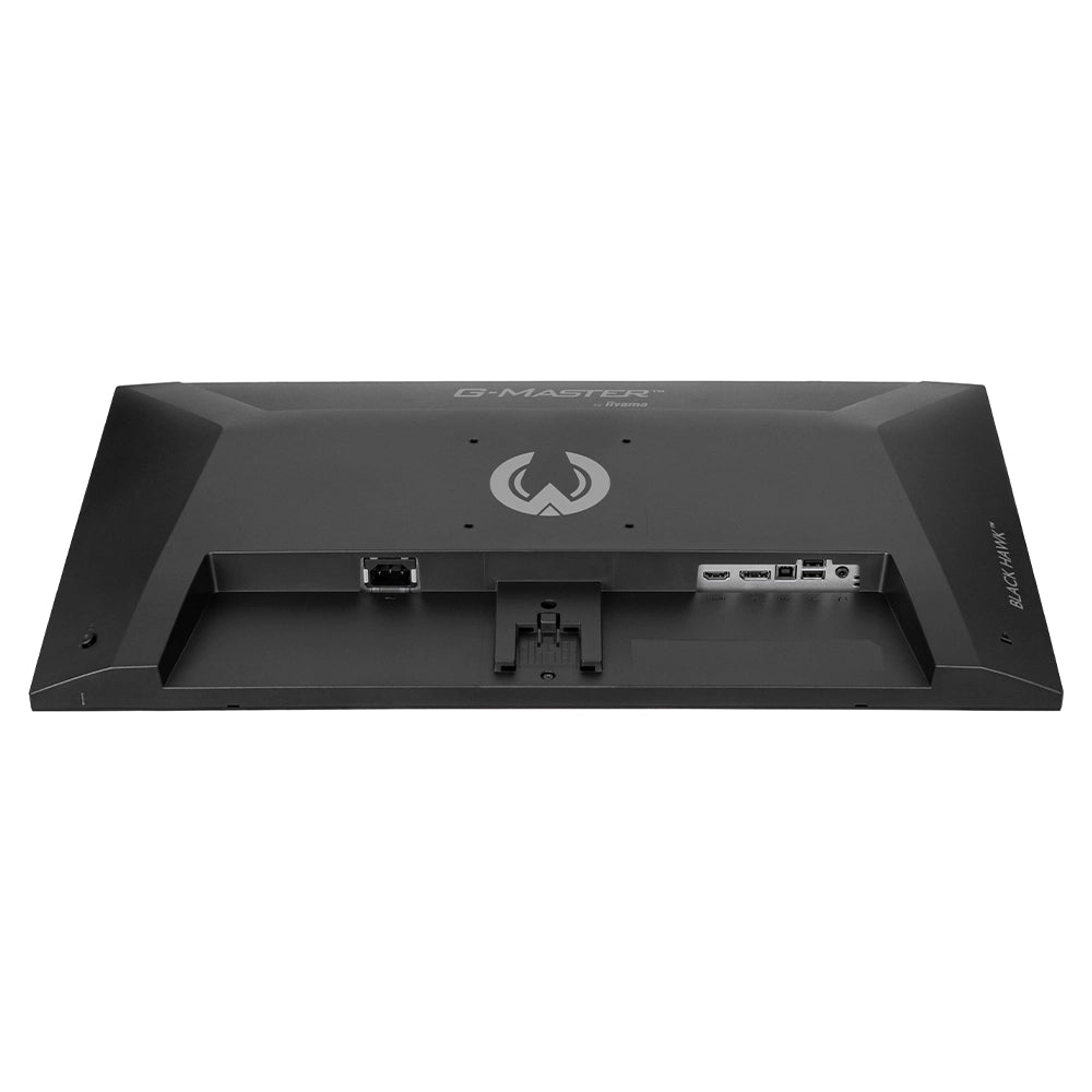 iiyama G-Master G2741HSU-B1 27″ IPS FHD 144Hz