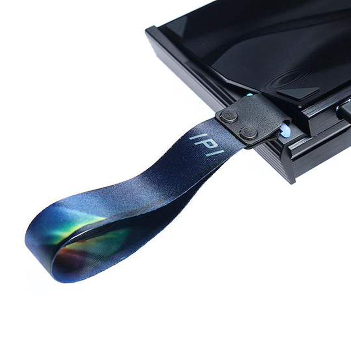 IPI Aurora 65 HE Pro ANSI US - Noir