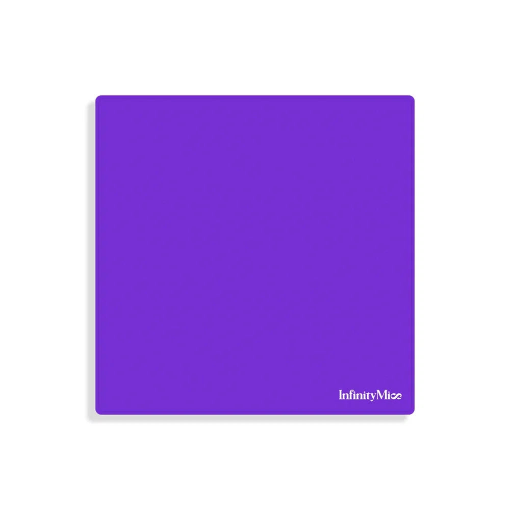 InfinityMice Infinite Speed V4 Mid+ XLSQ Violet