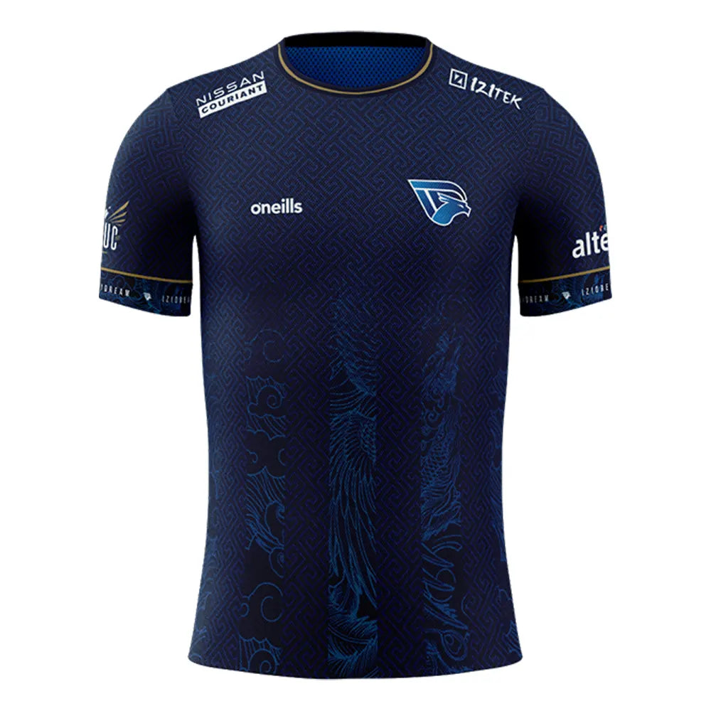 IziDream Maillot 2022