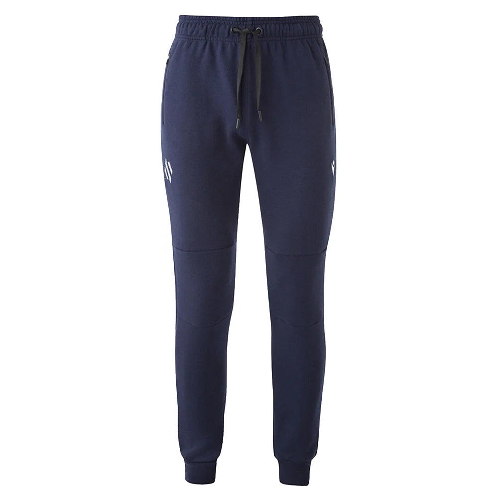 Team BDS Joggers 2023 Navy