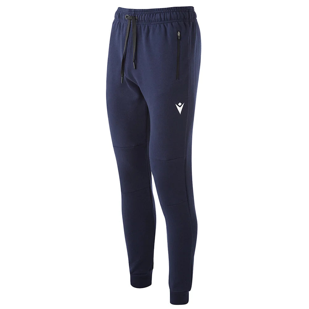 Team BDS Joggers 2023 Navy