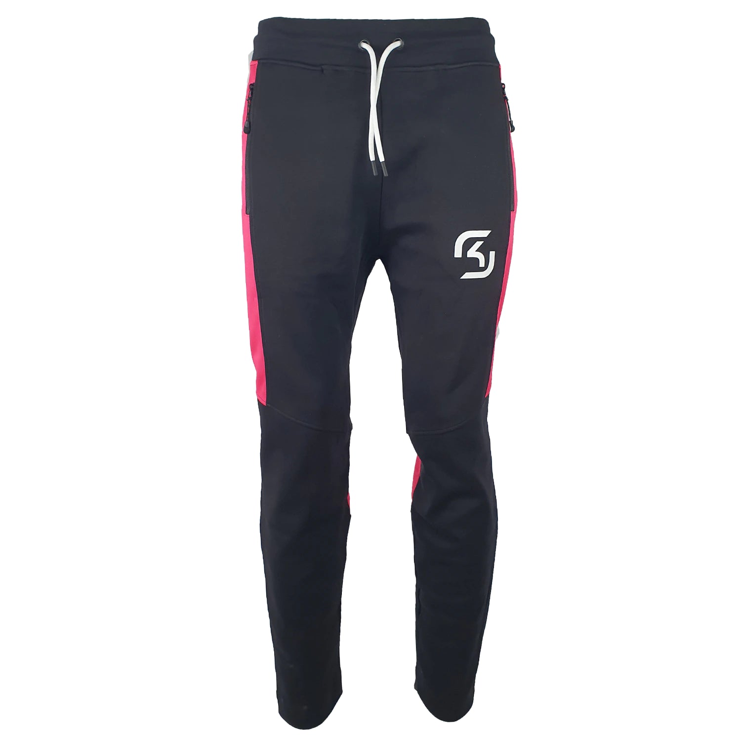 SK Gaming Jogging 2022