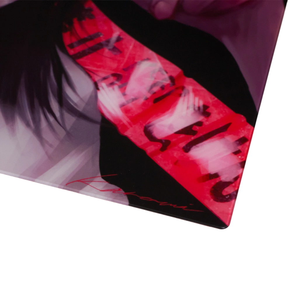 Kanami SAI II