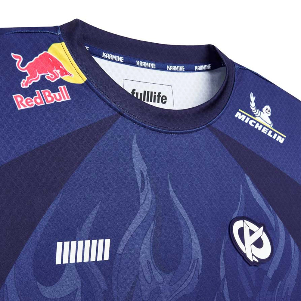 Karmine Corp Jersey Pro 2025