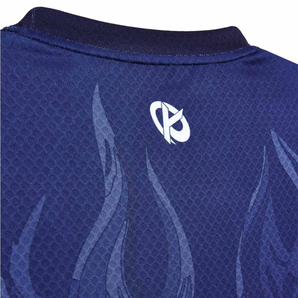 Karmine Corp Jersey Pro 2025