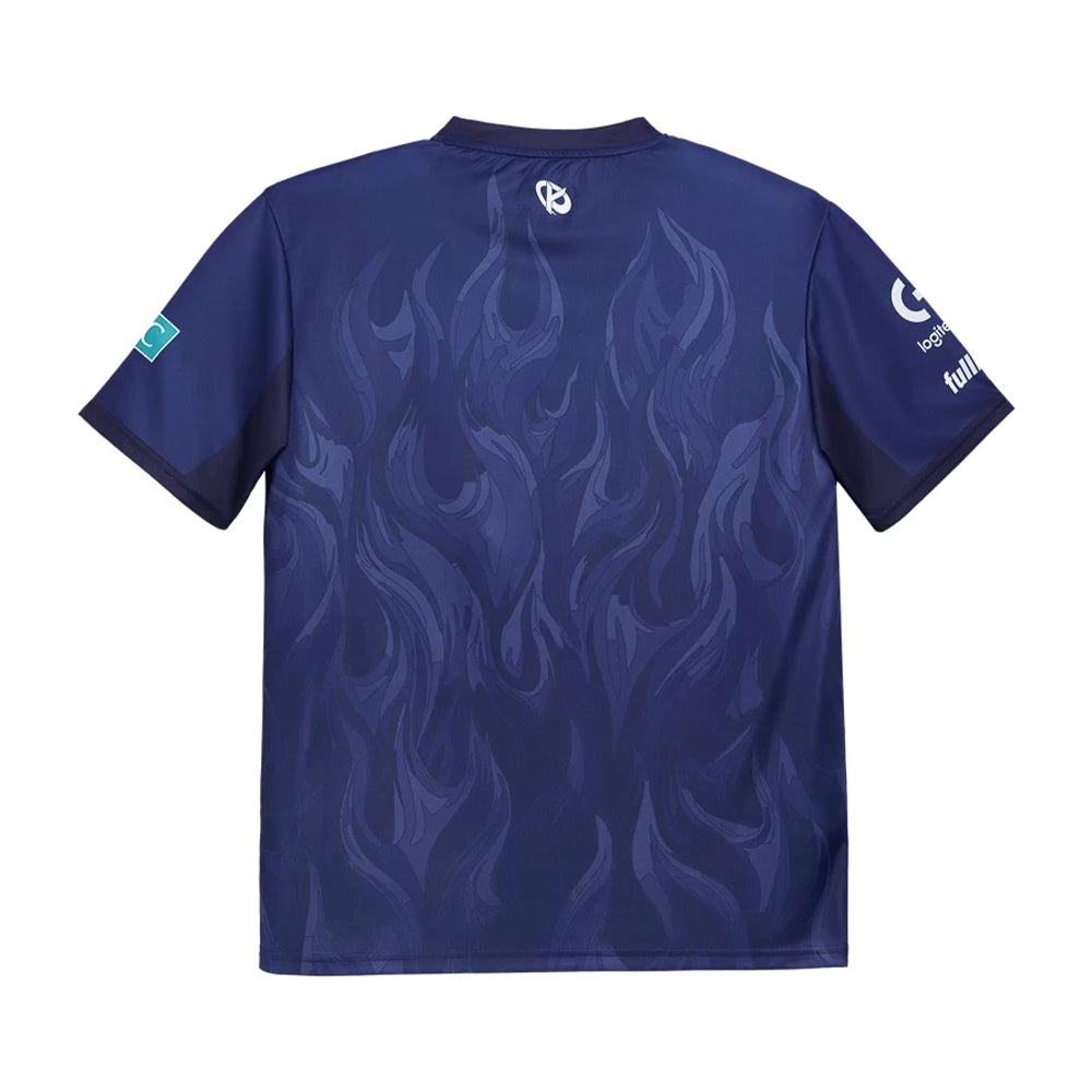 Karmine Corp Jersey Ultra 2025