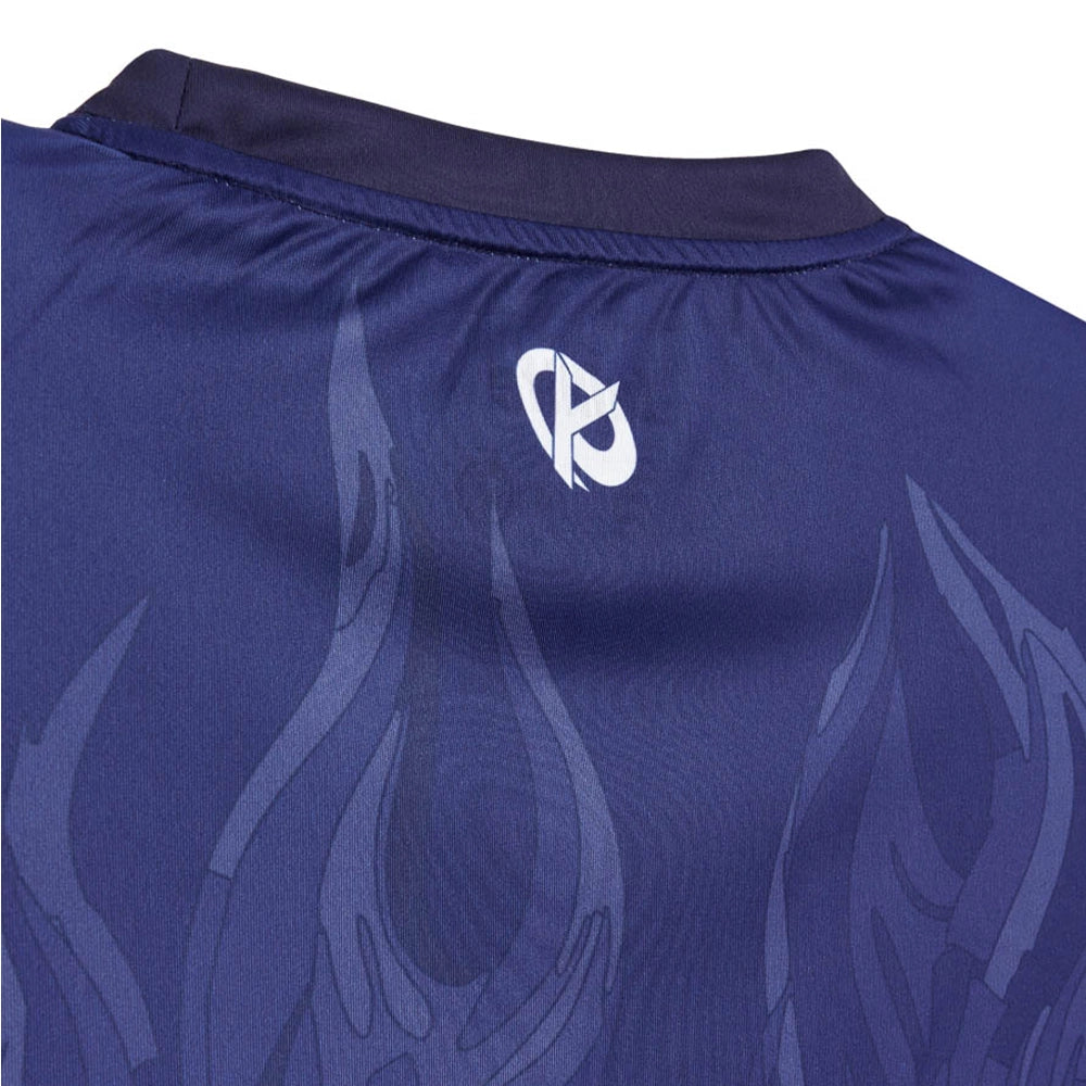 Karmine Corp Jersey Ultra 2025