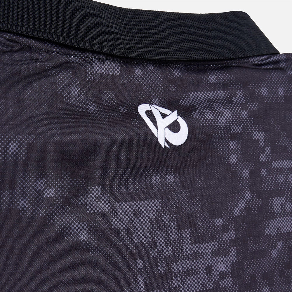 Karmine Corp Jersey Major 2025