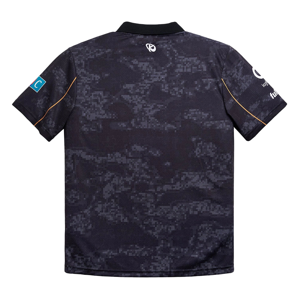 Karmine Corp Jersey Major 2025