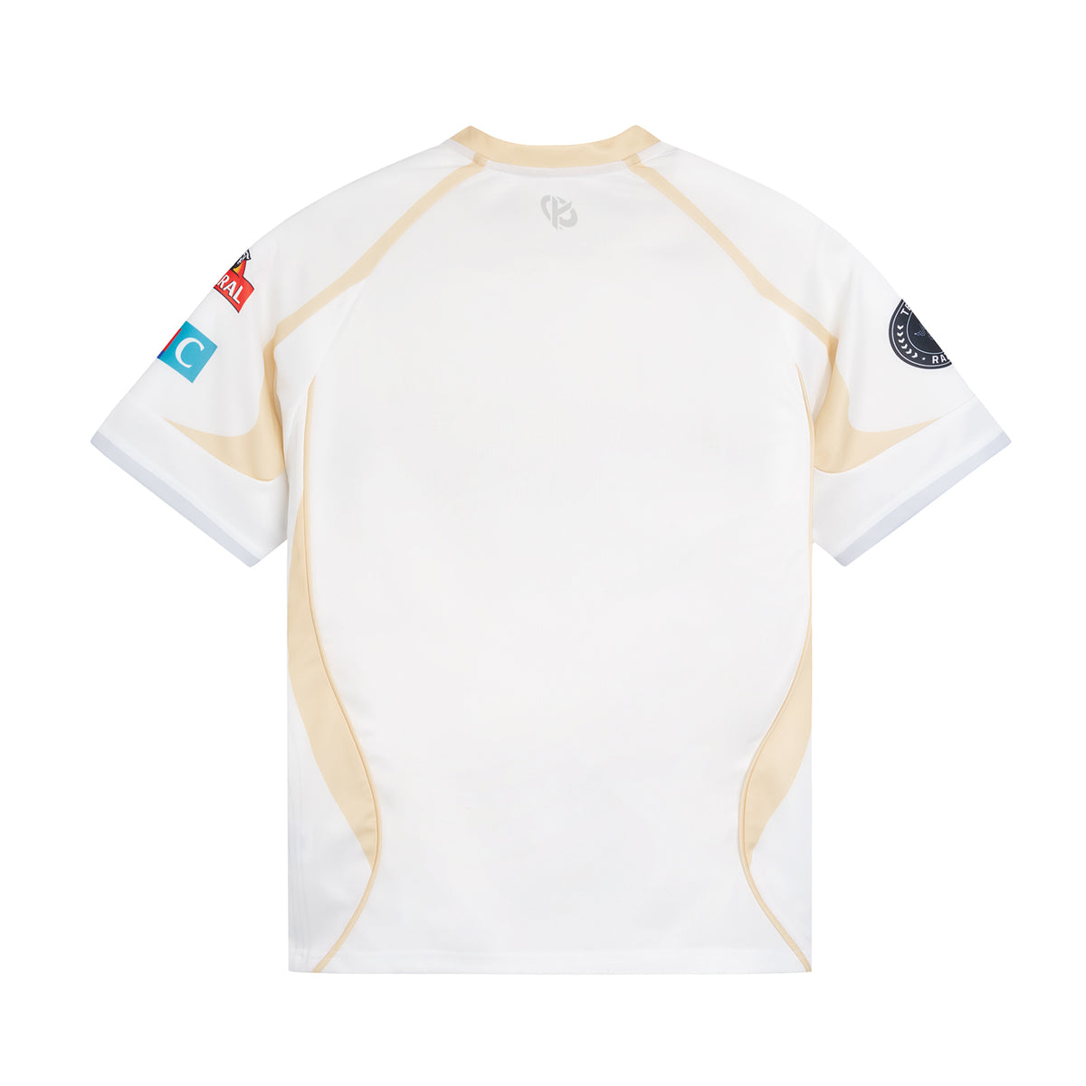 Karmine Corp Maillot Worlds 2026