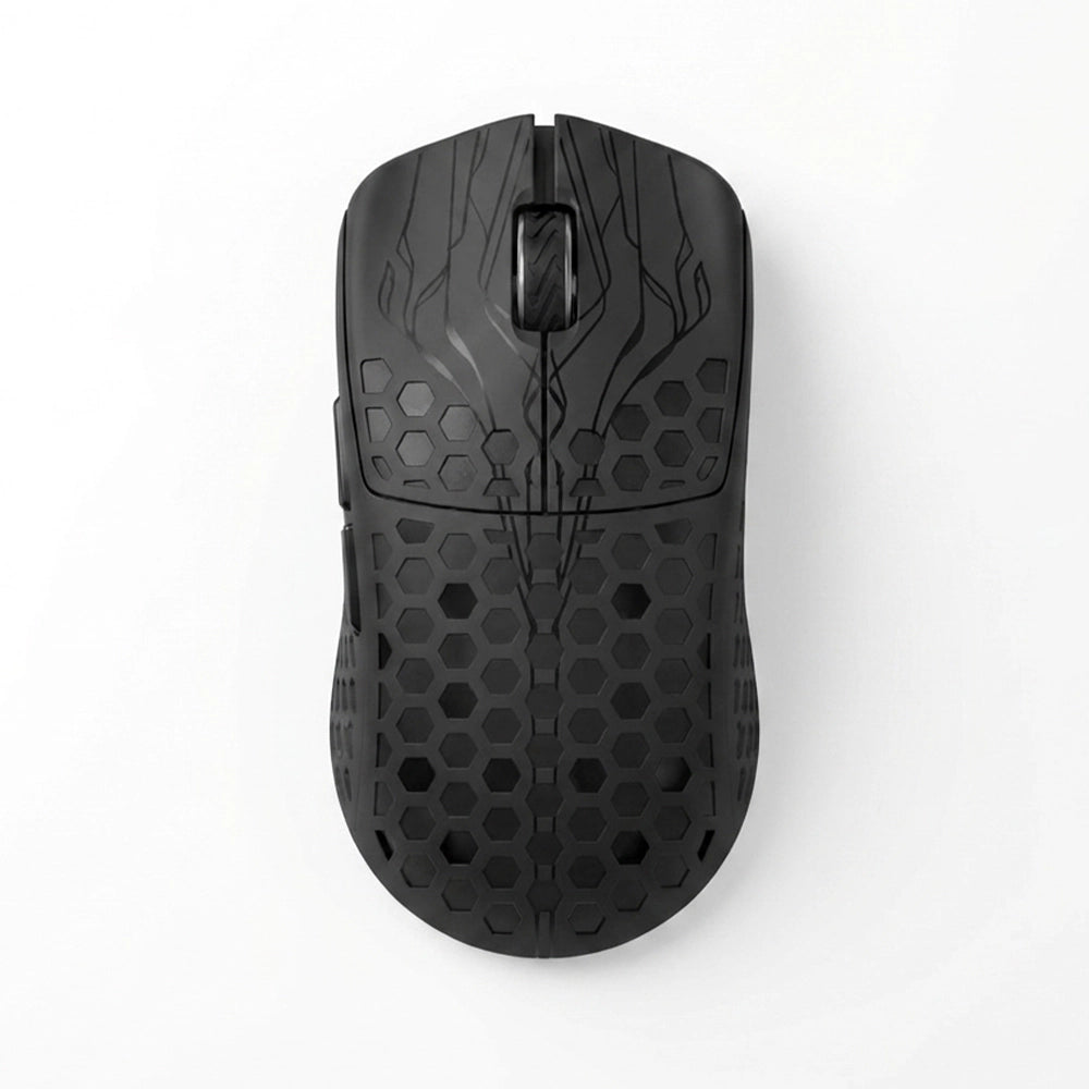 Keychron G5 CF 8K Wireless Noir