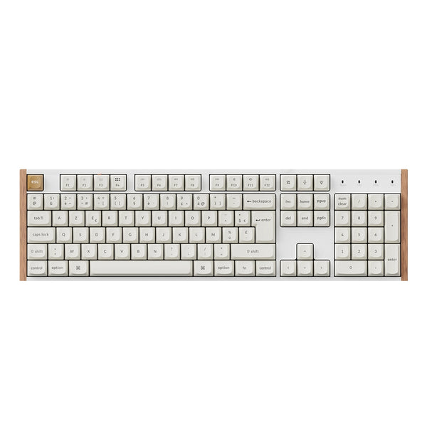 Keychron-K10-HE-Wireless-ISO-