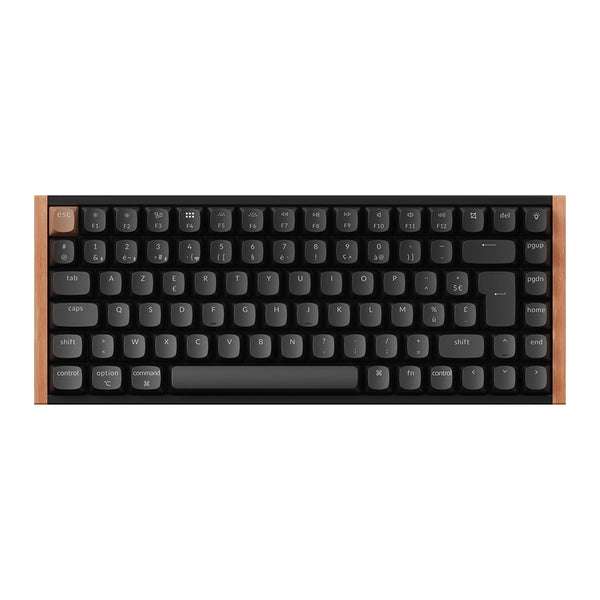 Keychron-K2-HE-Wireless-ISO-FR