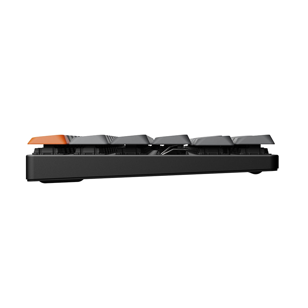 Keychron K3 Max Wireless ISO FR