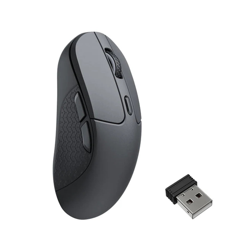 Keychron M3 8K Wireless Noir