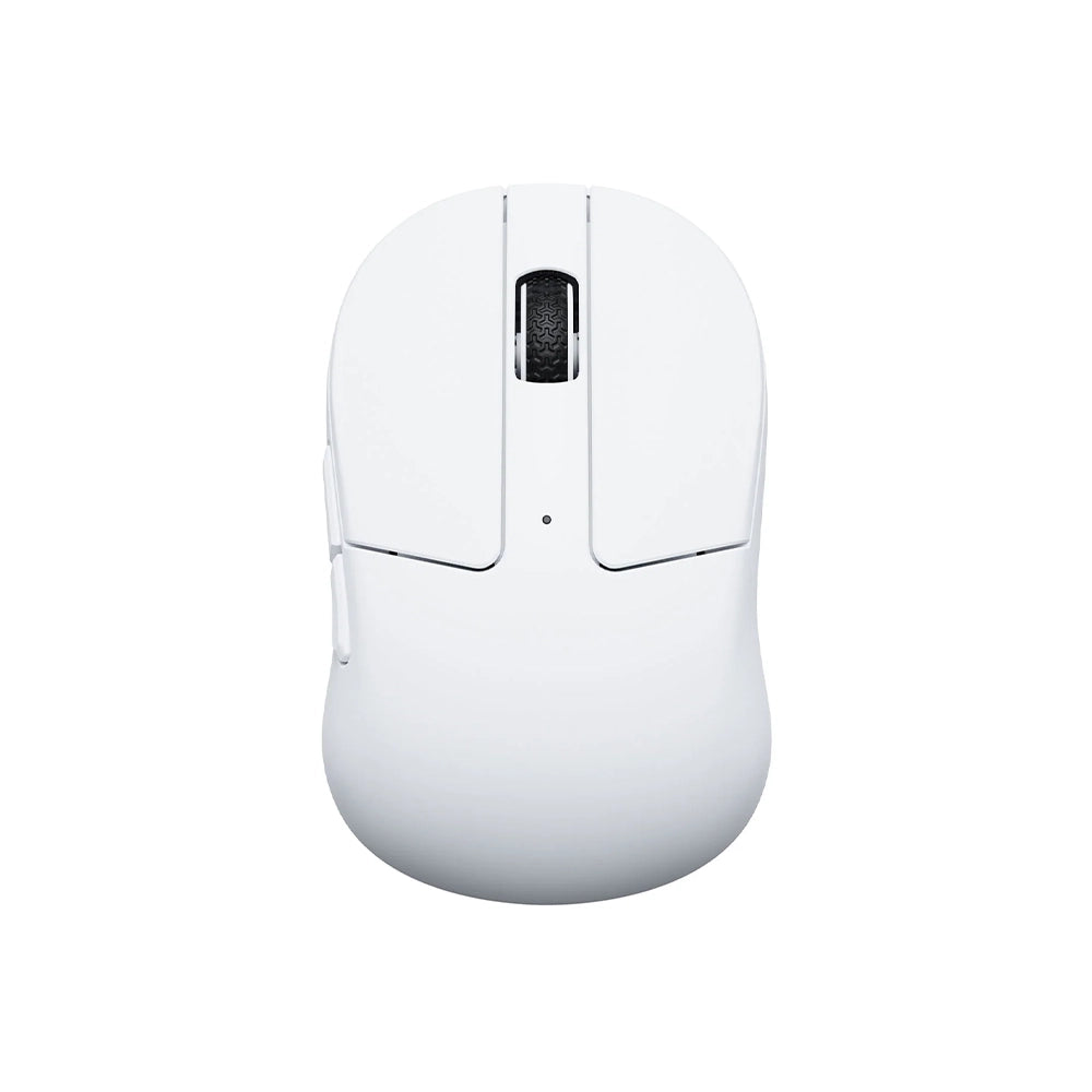 Keychron M4 8K Wireless White