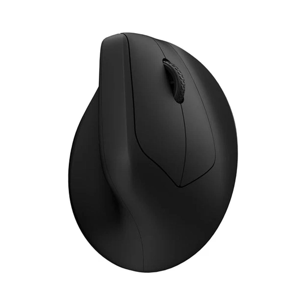 Keychron M5 8K Wireless Noir