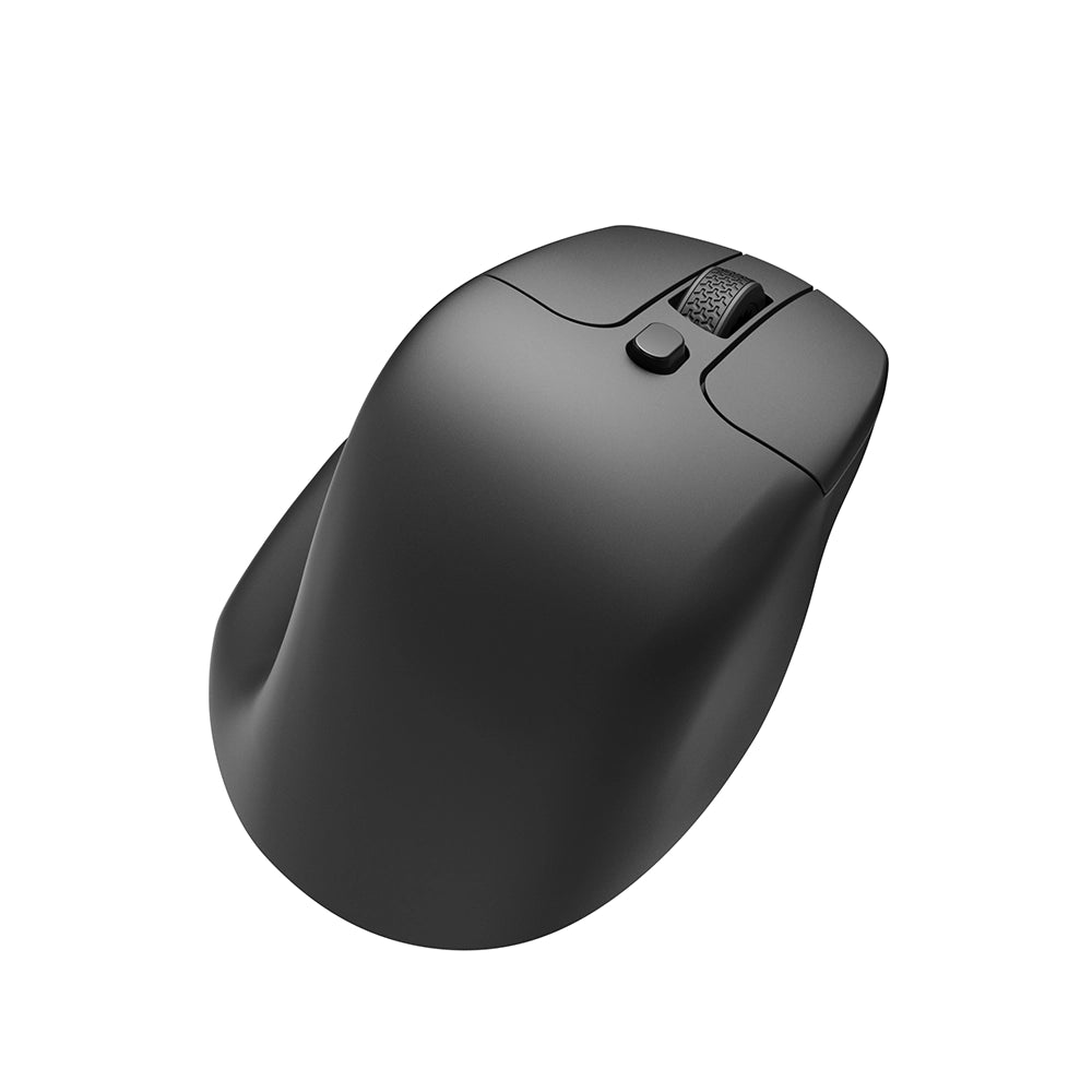 Keychron M6 8K Wireless Noir