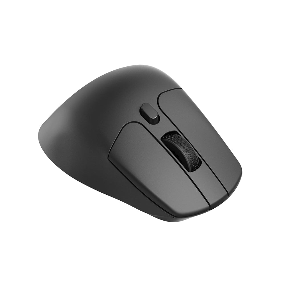 Keychron M6 8K Wireless Noir