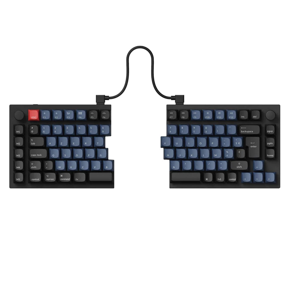 Keychron Q11 ISO FR