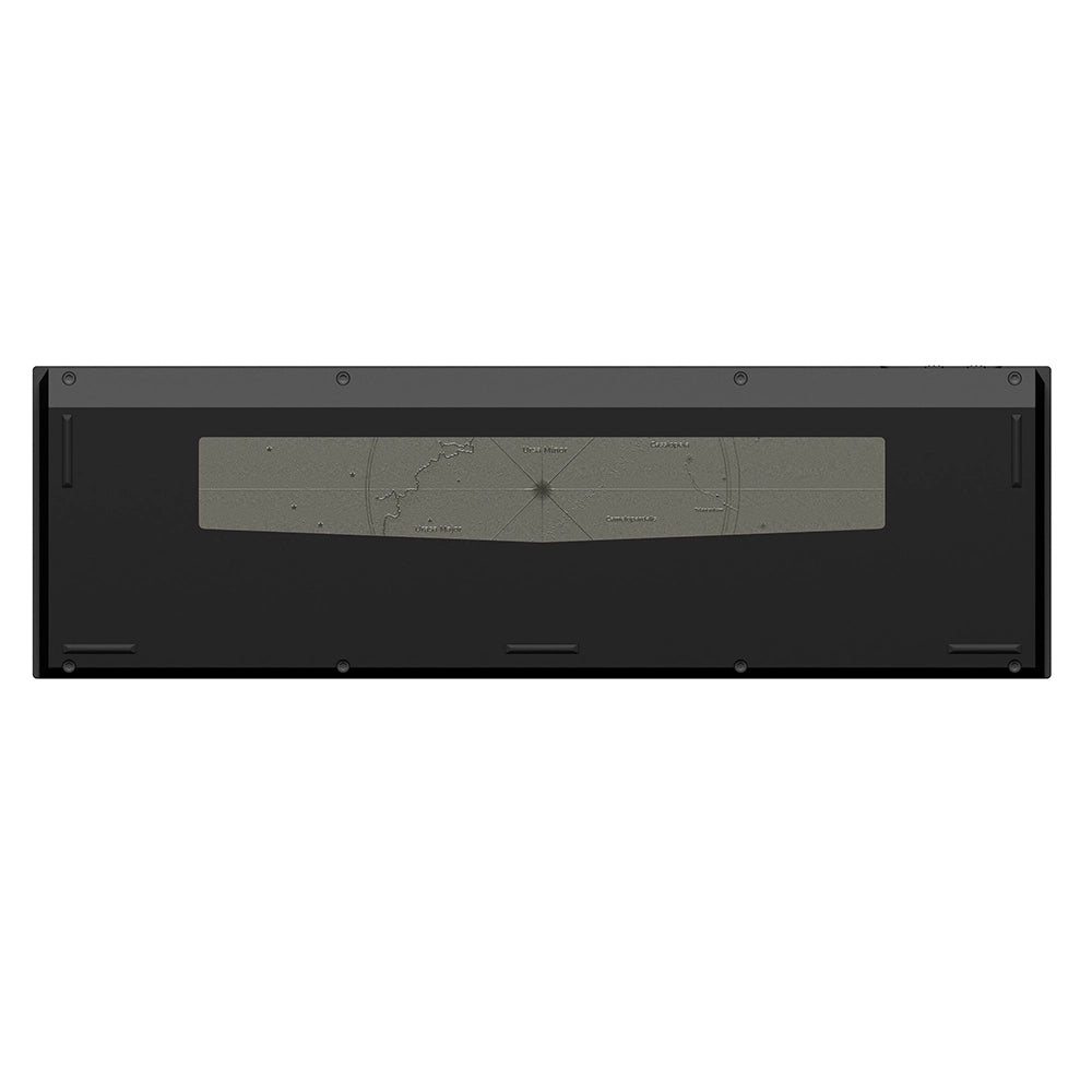 Keychron Q6 Ultra 8K Wireless ISO FR