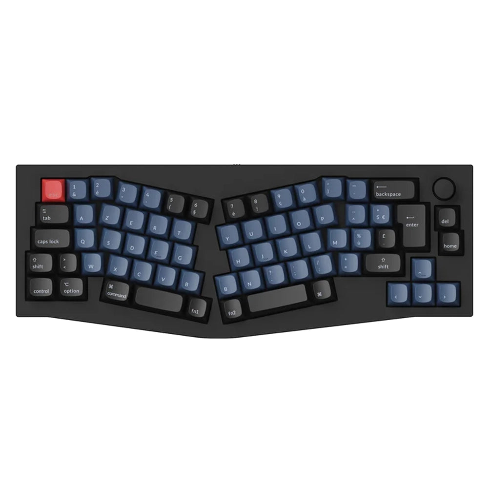 Keychron Q8 ISO FR