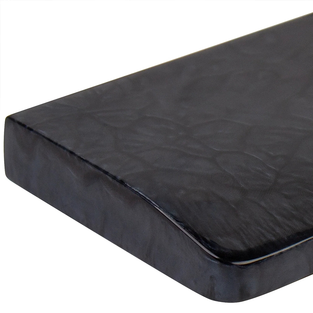Keychron Resin Palm Rest Q3 / V3