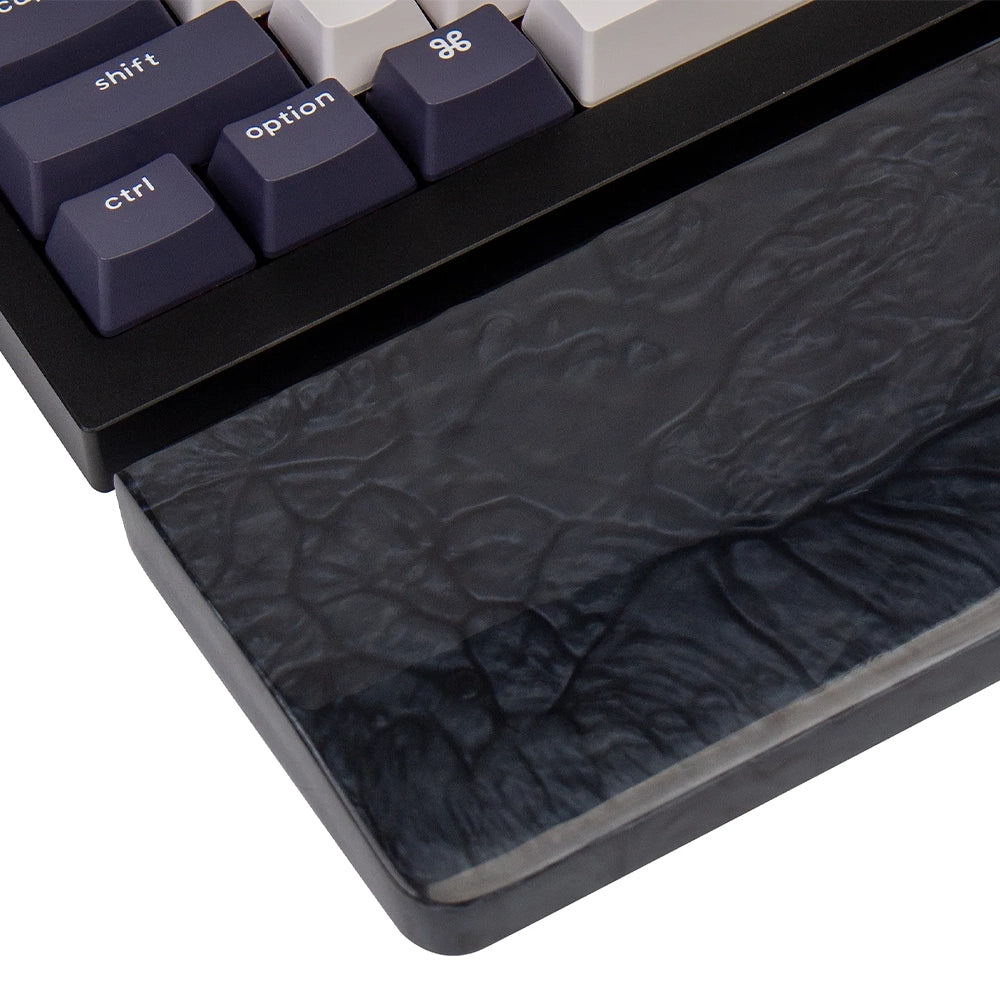 Keychron Resin Palm Rest K8 / K8 Pro / C1 / C1 Pro
