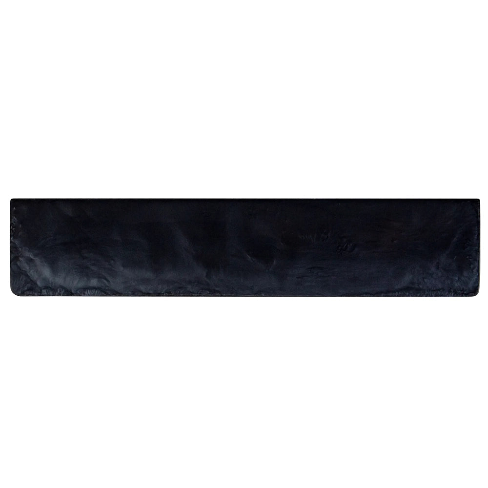 Keychron Resin Palm Rest K8 / K8 Pro / C1 / C1 Pro