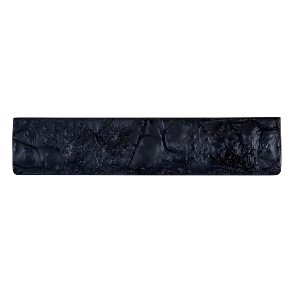 Keychron Resin Palm Rest Q3 / V3