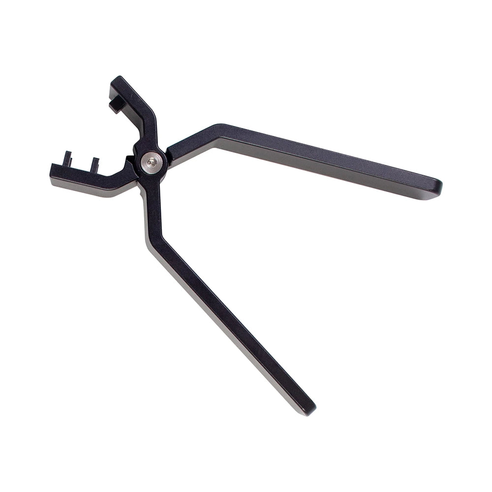 Keychron Gateron Switch Opener