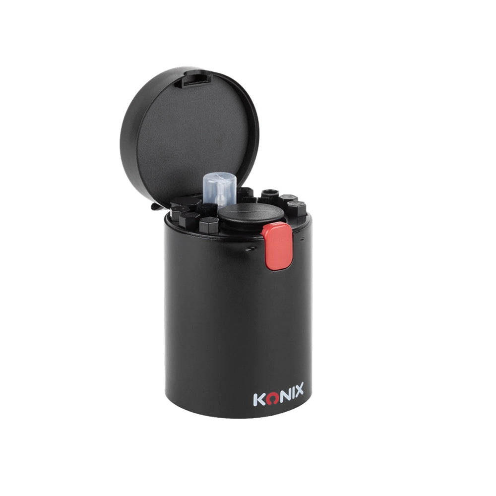 Konix Cleaning Kit