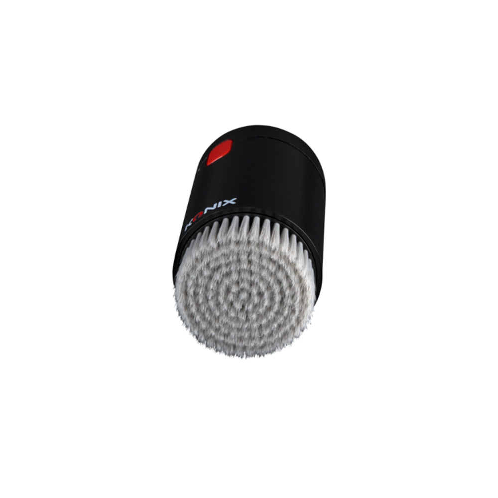 Konix Cleaning Kit