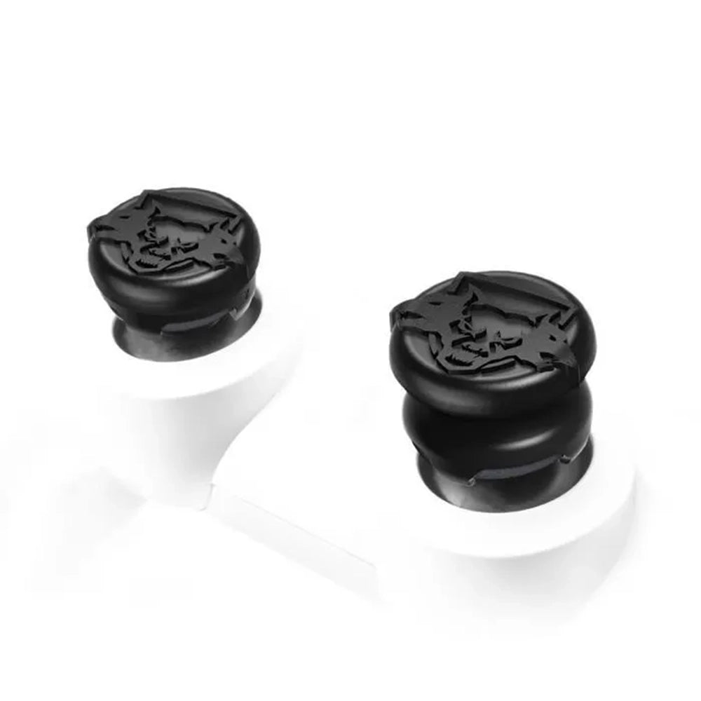 KontrolFreek CoD BO6 Cerberus Xbox Series