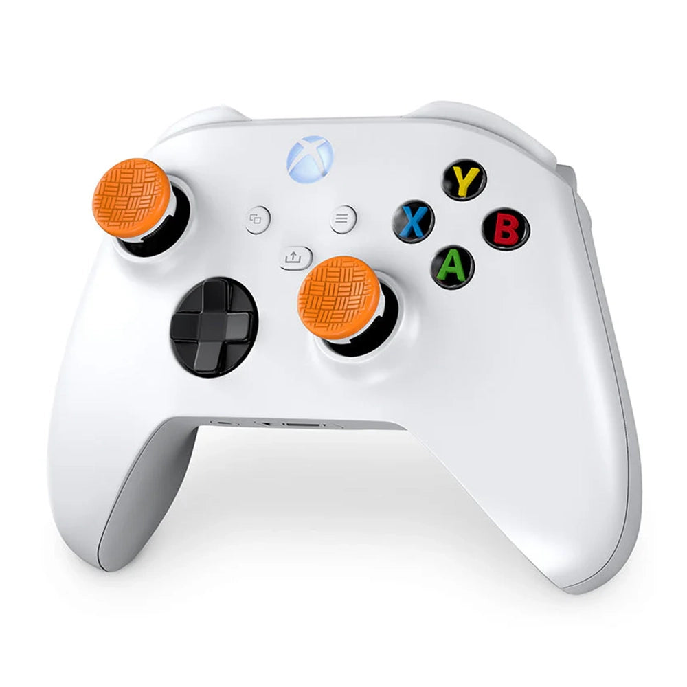 KontrolFreek Omni Orange XBOX Series