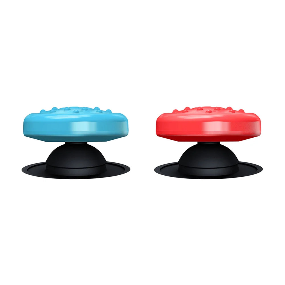 KontrolFreek Grips Joycons