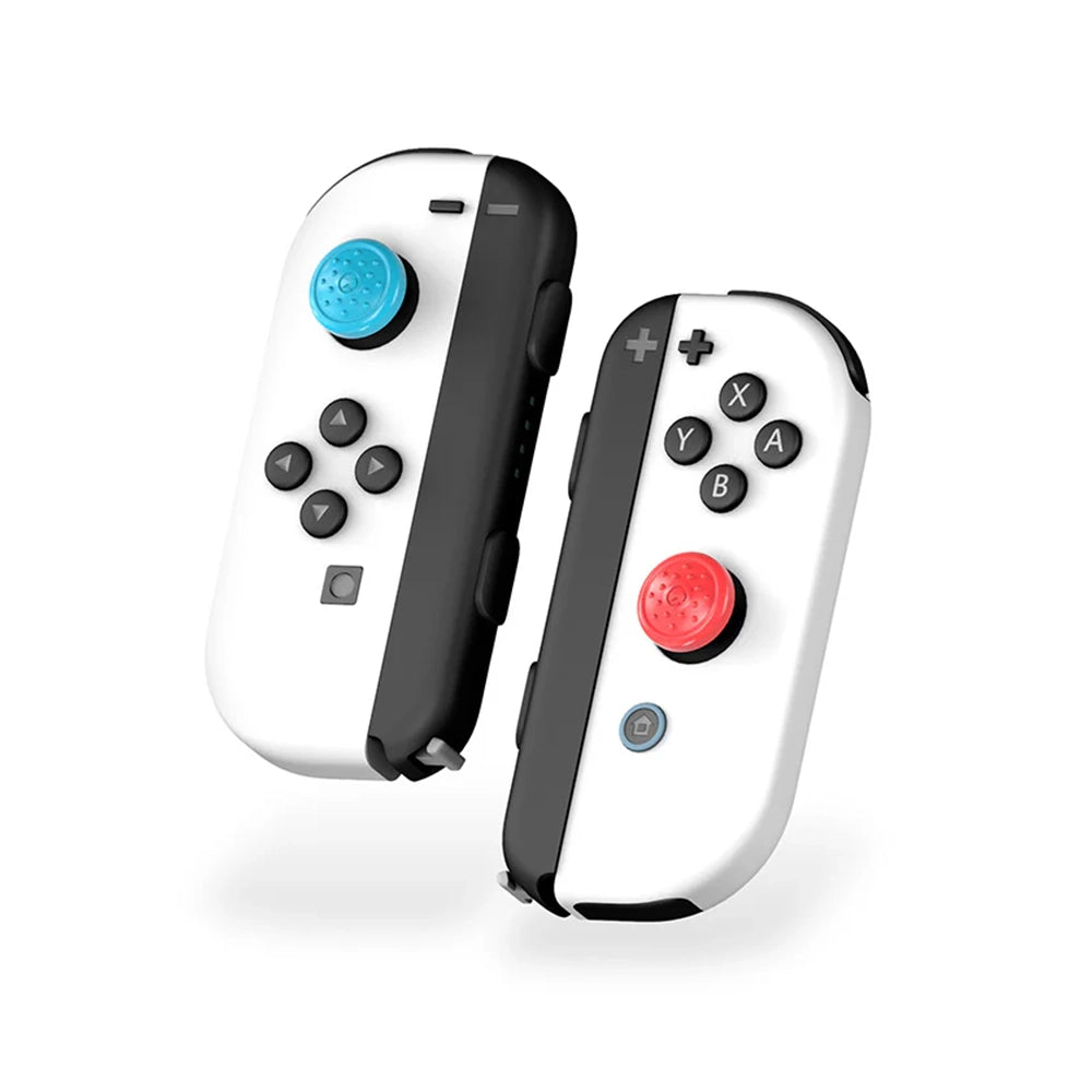 KontrolFreek Grips Joycons