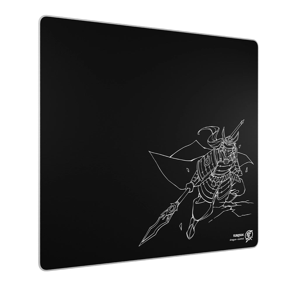 Kurosun Shogun XL