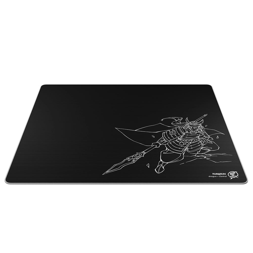 Kurosun Shogun