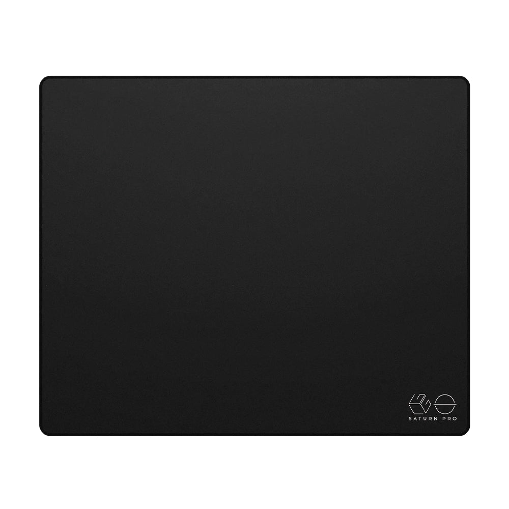 Lethal Gaming Gear Saturn Pro XSoft XL Noir
