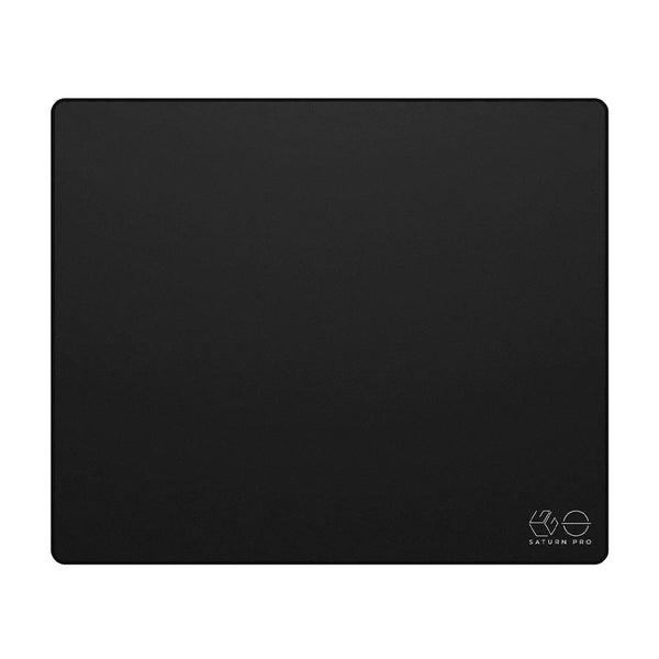 LGG-Saturn-pro-XL-1_d37d0106-