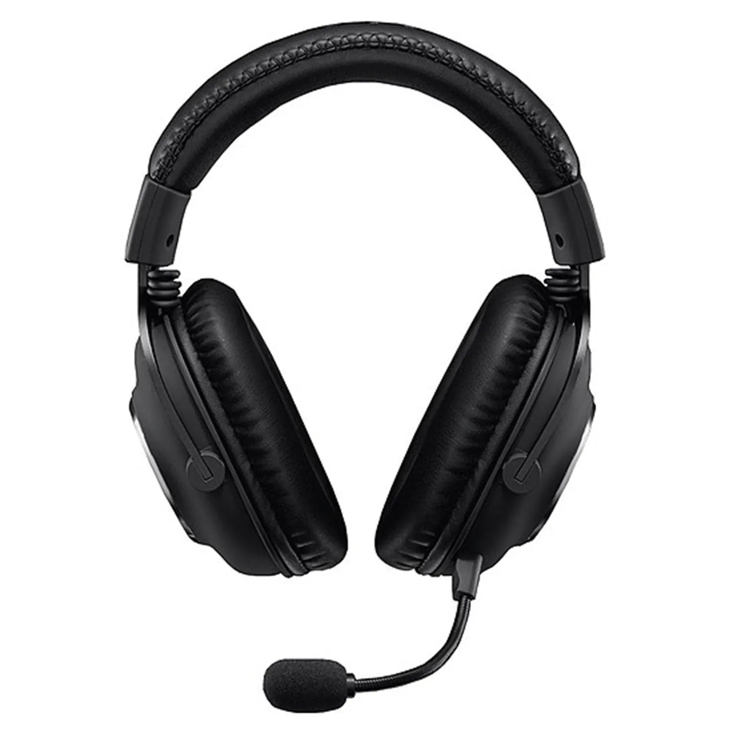 Logitech Pro X