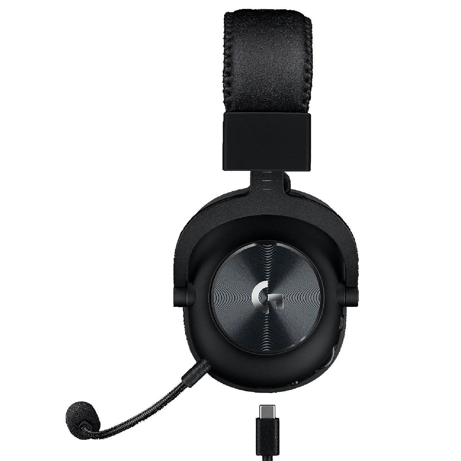 Logitech Pro X Wireless Lightspeed