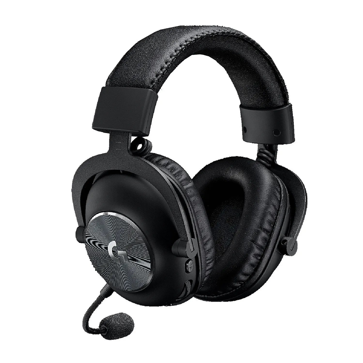 Logitech Pro X Wireless Lightspeed