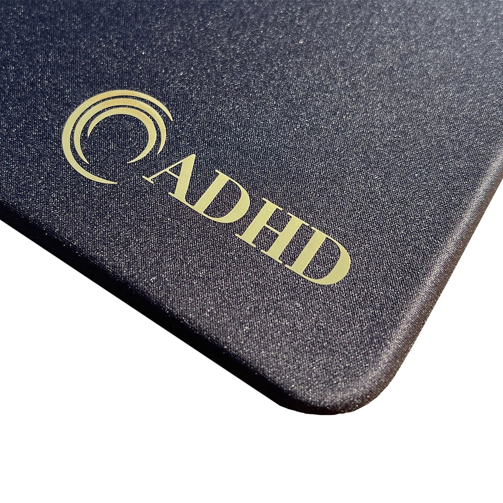 La Onda ADHD SQ