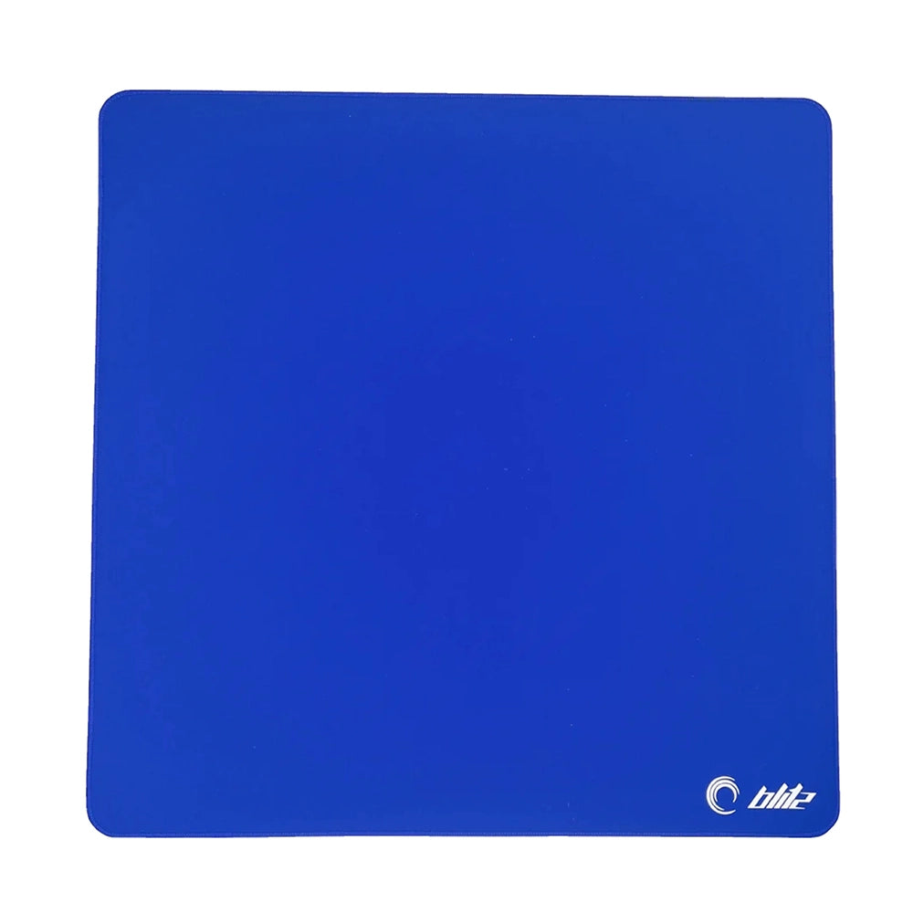 La Onda Blitz Hard SQ Bleu