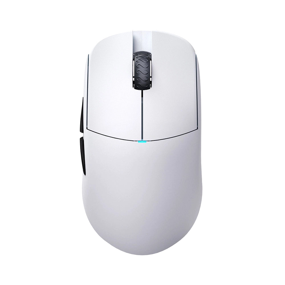 Lamzu Atlantis Mini Wireless Panda White [Champion Edition]