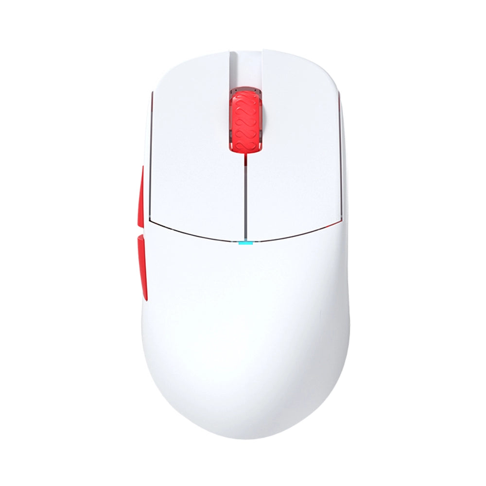 Lamzu Atlantis Mini Wireless Red [Champion Edition]